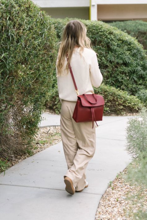 Mansur Gavriel Bag Lady, Mansur Gavriel Soft Lady, Mansur Gavriel Tote, Mansur Gavriel Bucket Bag, Mansur Gavriel Bag, Neutral Bag, Folding Bag, Bag Aesthetic, Mini Bucket Bags