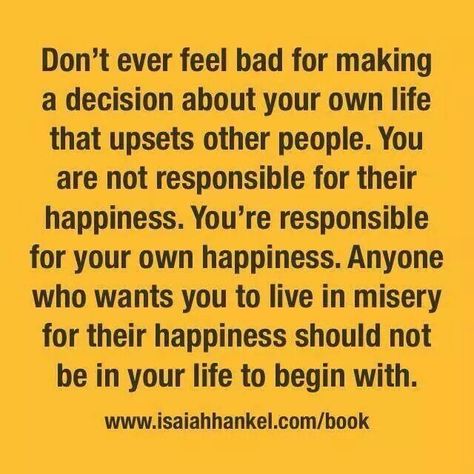 Don't hurt anyone to create your happiness but don't hurt your own to please others. Inspirerende Ord, Judging Others, This Is Your Life, Happiness Quotes, Life Quotes Love, E Mc2, New Energy, Quotable Quotes, A Quote