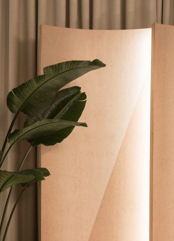 A Sense of Wonder Earth Tone Aesthetic, Cereal Magazine, Earthy Aesthetic, Cream Aesthetic, Plant Aesthetic, Beige Aesthetic, Jolie Photo, Brown Aesthetic, The Building