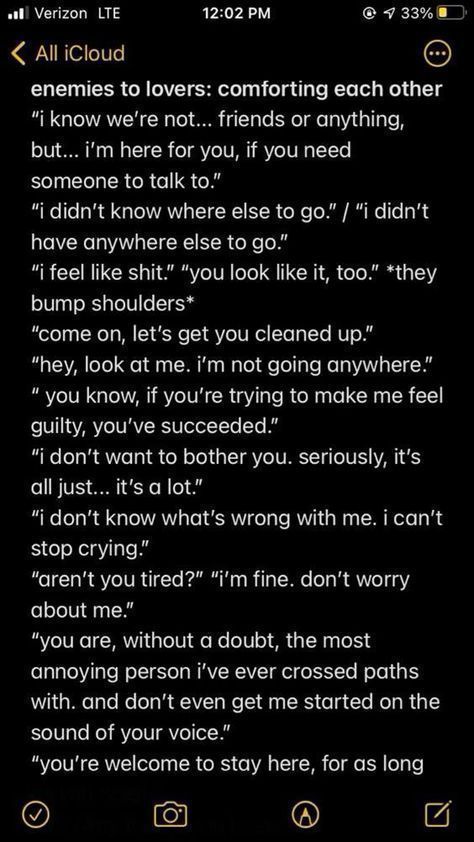 Secrets Writing Prompt, How To Ask Someone Out Without Asking Them Out, Enemy Writing Prompts, Writing First And Last Lines, Scenarios To Write About, Writing Prompts Beginning, Secret Agent Writing Prompts, Enemies Dialogue Prompts, Dark Secrets For Characters