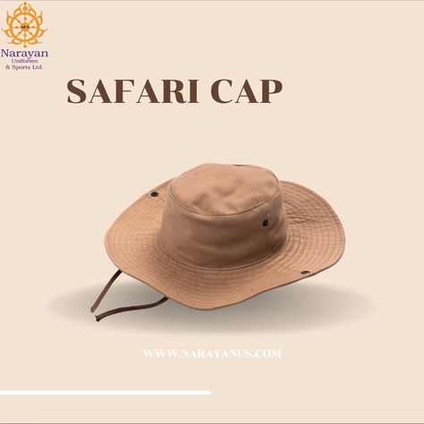 Safari Hats on Limited Time SALE for the month of October ’23!!! Visit us @ our Store!!! #narayanrwanda #sports #hats #fashion #safarihat #caps #tourist #camping #hiking #touristcap #kigali #rwanda Tourist Hat, Safari Hats, Kigali Rwanda, Sports Hats, Staff Uniforms, Month Of October, Safari Hat, Hats Fashion, October 23