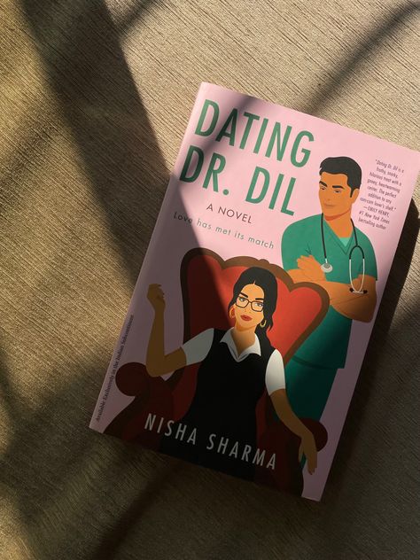 Dating Dr Dil, People We Meet On Vacation, 2023 Books, Emily Henry, Unread Books, Book Recs, Book List, Romantic Comedy, Anthropology