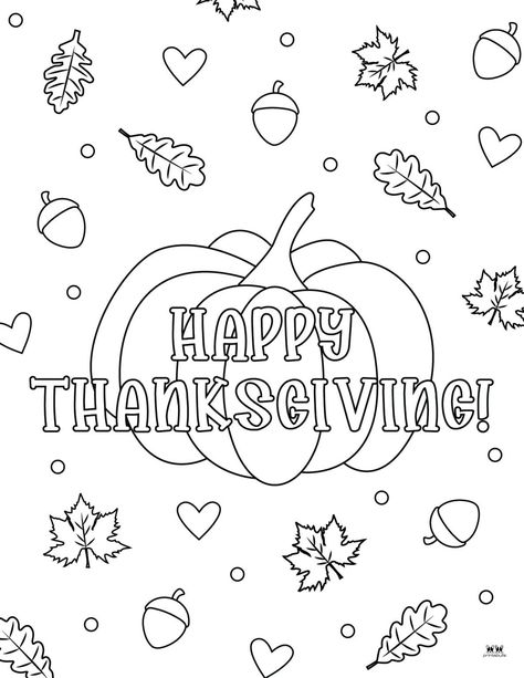 Celebrate Thanksgiving with these 20 free coloring pages for kids! Featuring turkeys, pilgrims, cornucopias, and more, these pages are perfect for a fun and festive activity. Download your favorites #ThankfulColoringPages #HappyThanksgivingColoringPages #FallColoringSheets #ThanksgivingColoringSheets Thanksgiving Toddler Coloring Pages, Kids Thanksgiving Coloring Pages, Coloring Pages Thanksgiving For Kids, Free Thanksgiving Coloring Pages Kids, Thanksgiving Food Coloring Pages, Thanksgiving Activities For 3rd Grade, November Coloring Sheets For Kids, Cute Thanksgiving Coloring Pages, November Coloring Pages For Kids