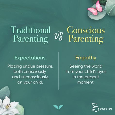 Learn the core principle of conscious parenting in Dr. Shefali's free masterclass. #parentingadvice #motherhood #raisingkids #selfesteem #positiveparenting #consciousparenting Dr Shefali, Unmet Needs, Danielle Laporte, The Desire Map, Marie Forleo, Parenting Knowledge, Family Wellness, Eastern Philosophy, Power Of Now