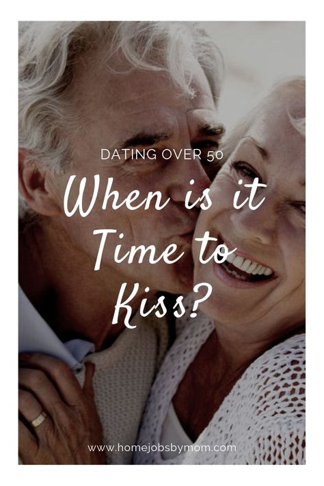 Date Night Activities, First Date Rules, The First Kiss, Dating Guide, Night Activities, Men Over 50, Relationships Are Hard, Senior Dating, Dating World