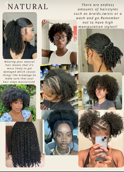 90s Afro Hairstyles, Coily Hairstyles For Black Women, Long 4c Hair, 4c Natural Hairstyles Short, Natural 4c Hair, Afrocentric Hairstyles, Curly Hair Care Routine, Mixed Curly Hair, Quick Natural Hair Styles