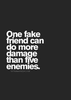 Indeed / just hire a few so called friends & see what the outcome is #backstabbing #fakes Quotes About Traitors Friends, Traitor Friend Quotes, Traitor Quotes Betrayal, Traitor Quotes Betrayal Friends, Traitor Friend, Traitor Quotes, Friends Betrayal, Quotes About Moving On From Friends, Quotes Loyalty