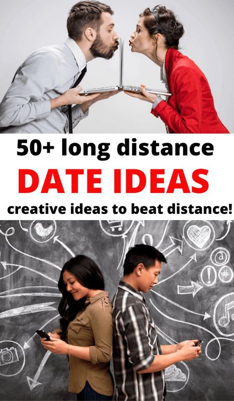 Long Distance Relationship date ideas for couples. The most fun date ideas you can do at home with your boyfriend or girlfriend while you are in a long distance relationship. These date ideas include dates you can do at night or during the day including cute open when letters and more! #dateideas #dates #loveanddistance #distancerelationships #distancelove Virtual Date Ideas, Long Distance Relationship Activities, Walmart Valentines, Long Distance Relationship Advice, Boy Valentines, Long Distance Dating, Relationship Activities, Girl Valentines, Necklace For