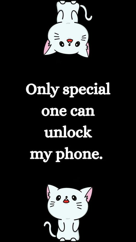 Don't Touch My Phone You Don't Know My Password, Wallpaper Backgrounds Dont Touch My Phone, I Don't Have Secrets But Don't Touch My Phone, Get Out Of My Phone Wallpaper, Don't Touch My Phone Wallpapers Funny Wallpaper Backgrounds, Lockscreen Dont Touch My Phone Aesthetic, Aesthetic Cute Wallpaper For Lockscreen, Dont Touch Wallpapers, You Don't Know My Password