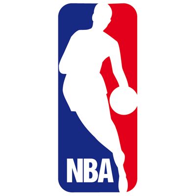 Five NBA players who are mainly remembered for their wins in the NBA Slam Dunk Contest. Imprimibles Hot Wheels, Nba Slam Dunk Contest, Nba Schedule, Basket Nba, Jerry West, Nba Live, Nba Store, Nba Logo, Seni Origami