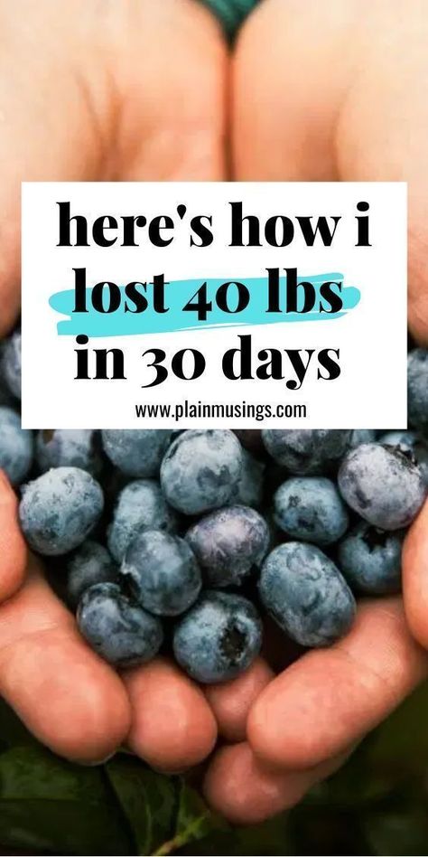 Fitness for women over 40. Weight Loss Advice from 42 Year Old Woman Who Lost Over 40 Pounds in 30 Days Without Diet or Exercis... Loose Weight In A Week, Fast Diets, Get Fit Fast, Lost 40 Pounds, Makanan Diet, Fasting Diet, Exercise Tips, Lose 40 Pounds, Lose 50 Pounds