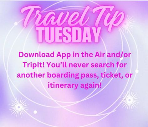 Travel Tip Tuesday: Travel Tip Tuesday Quotes, Travel Tip Tuesday, Travel Tuesday, Tuesday Quotes, Tip Tuesday, Interactive Posts, Travel Outfit Summer, Instagram Travel, Travel Tattoo