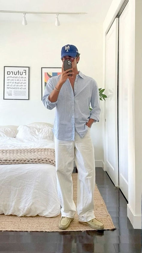 European Summer Style Men, Men Zara Outfits Summer, Zara Men’s Clothing, Mens Summer Fashion Aesthetic, Old Money Mens Outfits Summer, Zara Man Aesthetic, Zara Men Outfits Summer 2024, Ralph Lauren Men Summer, Fits Men Aesthetic