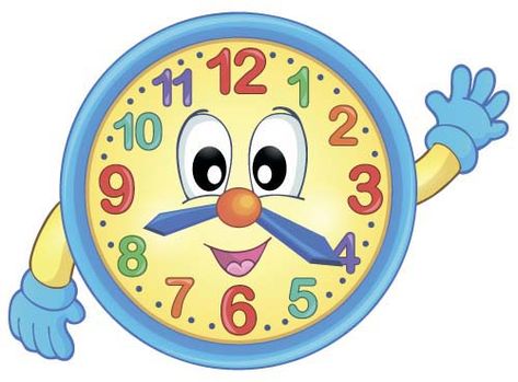 Cartoon clock baby design vector 02 Clock Cartoon Image, Water Cycle Craft, Cartoon Clock, Baby Elephant Cartoon, Math Clock, Clock Drawing, Clock Clipart, Time Clipart, Clock Drawings