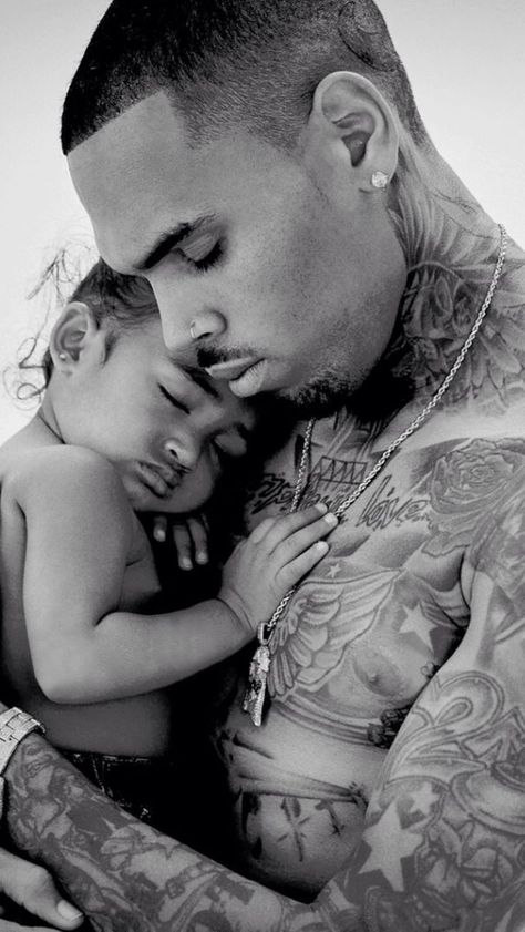 Chris Brown Photoshoot Pictures, Chriss Brown, Chris Brown Kids, R B Wallpaper, Chris Brown Quotes, Chris Brown Funny, Brown Photoshoot, Chris Brown Art, Forever My Lady