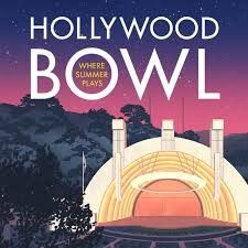 polo and pan hollywood bowl Hollywood Bowl, Pottery Inspo, Dance Dreams, Graphic Poster, Vintage Posters, Hollywood, Graphic Design, Bowl, Design