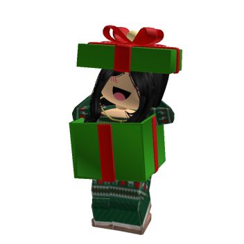 Roblox Avatars Christmas, Avatar Ideas Roblox Girl, Christmas Roblox Avatar, Avatar Food, Outfit Ideas Christmas, Matching Fits, Xmas Outfit, Christmas Fits, Roblox Skins