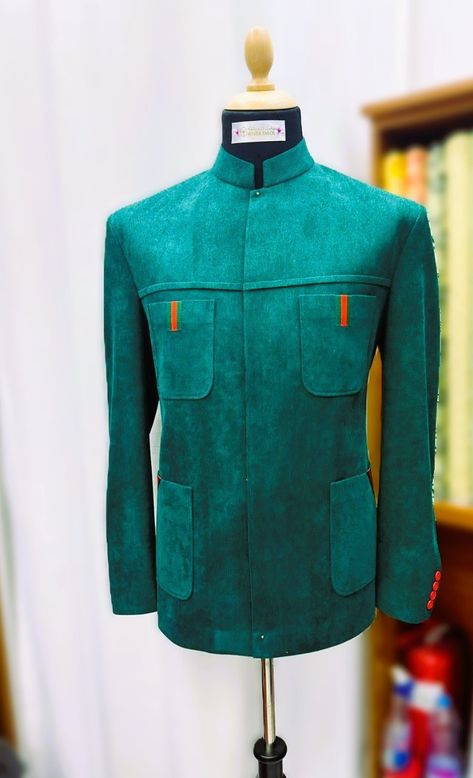 Green Shirt Outfit Men, Men Senator Designs, Men Formal Outfit, Men Pants Pattern, Latest African Wear For Men, African Wear For Men, Dashiki For Men, Stylish Mens Suits, The Suits