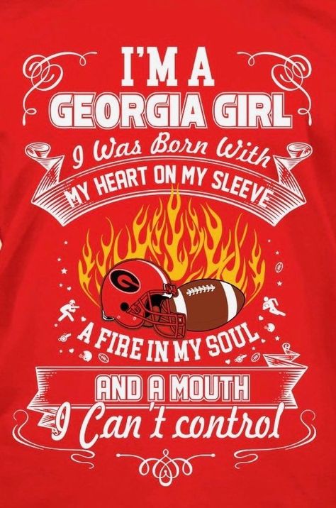 Uga Pictures, Georgia Bulldogs Quotes, Georgia Bulldogs Decor, Ga Football, Georgia Tattoo, Georgia Bulldog Wreath, Georgia Wallpaper, Bulldog Wallpaper, Georgia Bulldawgs