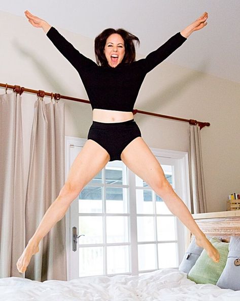 7,823 Likes, 86 Comments - Anna Silk (@anna.silk) on Instagram: “Sometimes ya just gotta jump into the weekend....#tgif Photo by my yummy hubby @sethcooperman” Silk Image, Anna Silk, Moving To Toronto, Pictures Of Anna, Dangerous Minds, Canadian Actresses, Lost Girl, Elle Fanning, Cute Pictures