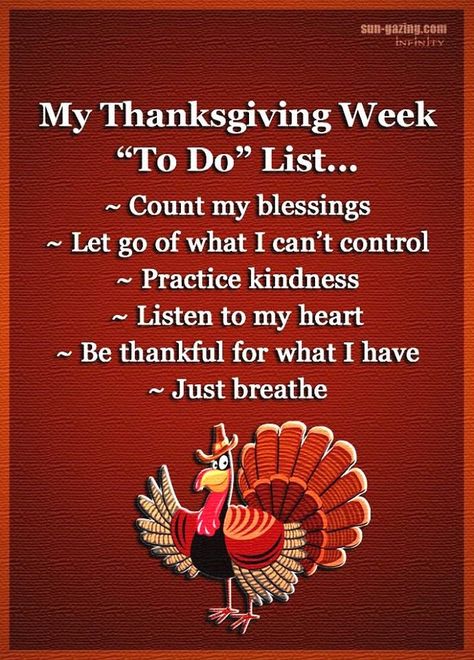 Thanksgiving Week Quotes, Thanksgiving Images For Facebook, Thanksgiving Quotes Christian, Thanksgiving Fitness, Thanksgiving Post, Happy Thanksgiving Pictures, Happy Thanksgiving Images, Week Quotes, Thanksgiving Week