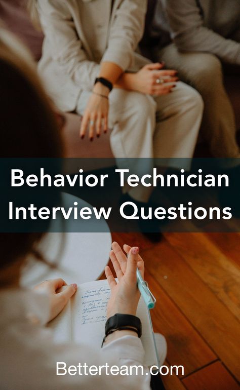 Behavior Technician Quotes, Behavioral Health Technician, Behavioral Technician, Applied Behavior Analysis Training, Acute Care Nurse Practitioner, Registered Behavior Technician, Behavior Technician, Behavioral Interview Questions, Behavioral Interview