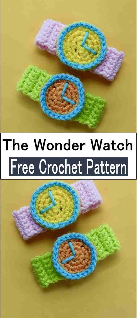 Discover the joy of designing your own Crochet Watch Bracelet bands with our fresh, boho-inspired pattern ideas. Our easy-to-follow guide enables you to craft beautiful bands that reflect your style.  Dive into the world of crochet and treat yourself or your loved ones to a unique accessory. With just a few materials like a 1.3mm hook, Paintbox Cotton DK Yarn, and Apple Watch Hardware, you’re all set to create something special. From the initial slip knot to the final charming braid tie, this cr Crochet Apple Watch Band Pattern, Crochet Clock Free Pattern, Crochet Watch Band, Crochet Slap Bracelet Pattern, Crochet Wrist Rest, Bracelet Pattern Ideas, Crochet Bracelet Free Pattern, Crochet Parrot, Baby Dress Diy