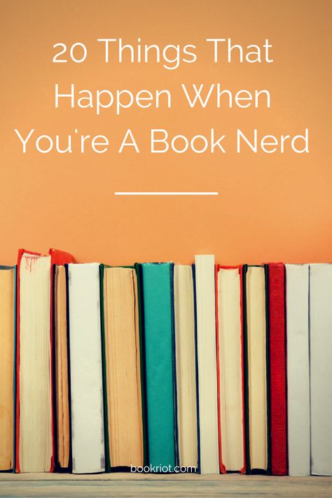 When you're a book nerd, you experience some things that no one else gets to -- and then we all get a giggle out of it. Reading Together Aesthetic, Nerds Aesthetic, Book Nerd Aesthetic, Book Lovers Aesthetic, Bookish Problem, Together Aesthetic, Reading Together, Bookworm Problems, Nerd Aesthetic