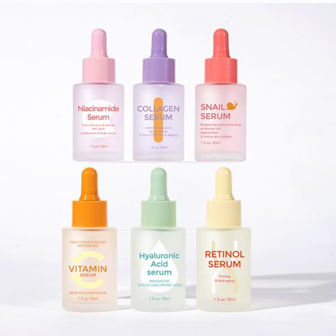 Organic Vitamin c Serum For Face, Whitening Serum For Skin Lightening, Best Face Serum Private Label Korean Skin Care Serum https://m.alibaba.com/product/1600494478925/Organic-Vitamin-c-Serum-For-Face,.html?__sceneInfo={"cacheTime":"1800000","type":"appDetailShare"} Skin Care Product Packaging Design, Korean Skincare Packaging, Face Serum Packaging, C Serum, Serum Packaging Design, Mask Packaging Design, Serum Design, Face Whitening Serum, Serum Packaging