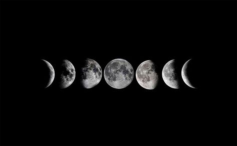 Moon Desktop Wallpaper, Desktop Wallpaper Black, Vintage Desktop Wallpapers, Muka Lelaki, 컴퓨터 배경화면, Pc Desktop Wallpaper, Wallpaper Notebook, Laptop Wallpaper Desktop Wallpapers, Gothic Wallpaper