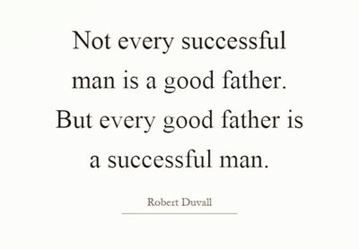 - 25 Good Father Quotes: Learn to Be a Good Father - EnkiQuotes Good Father Quotes Parenting, Husband Becomes A Father Quotes, Father Motivational Quotes, Proud Father Quotes, Father Quotes Inspirational, Great Father Quotes, Single Father Aesthetic, Good Dad Quotes, Father Figure Quotes