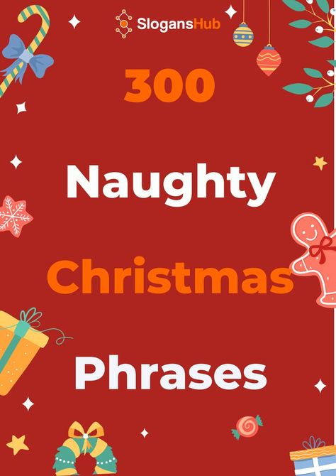 Catchy Christmas Phrases, Christmas Card Phrases, Christmas Greetings Quotes Funny, Christmas Greetings Quotes, Christmas Card Sayings, Christmas Phrases, Holiday Tips, Cards To Make, Feeling Left Out