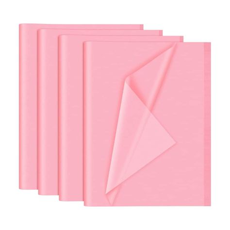 The pink mullet tissue paper is of very good quality and has a size of 35x50cm. Perfect for birthdays, weddings, Mother's Day, Valentine's Day, Easter, celebration decoration, theme parties and gift wrapping. The bows are easy to use. The acid-free tissue paper is easy to shape, fold and cut, lightweight and reusable. The tissue paper sheets are perfect not only for wrapping gifts, but also for making paper flowers, pompoms, table decorations, drawings, basket liners, art paper projects and crafts. The tissue paper is available in different quantities starting from 5 pieces. Pink Mullet, Making Paper Flowers, Pink Tissue Paper, Decoration Theme, Les Arcs, Basket Liners, Wrapping Gifts, Making Paper, Theme Parties