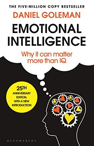 Society Social, Harvard Business Review, Behavioral Science, Difficult Conversations, Emotional Awareness, Reading Apps, Positive Psychology, Amazon Book Store, 25th Anniversary