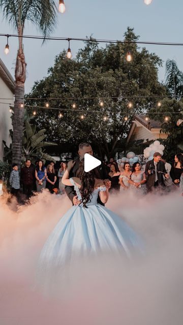 Quinceañeras, Sweet 16, Debuts on Instagram: "These are the top 5 songs a lot of our quinceañeras use to share this dance with their father!

This song selection doesn’t need to feel stressful remember it’s a moment you get to share with your father. 

Remember to save and share this with anyone who mighty need it! 

#quinceañera #quince #quinceaños #fatherdaughter #fatherdaughterdance #xv" Quince Waltz, Quince Surprise Dance Outfits, Cinderella Quince, Quince Dances, Surprise Dance Outfits, Quince Planning, Cinderella Sweet 16, Top 5 Songs, Surprise Dance