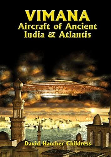 Ancient Atlantis, Ancient Astronaut Theory, Lost City Of Atlantis, Ancient Astronaut, Ancient Egyptian Art, Ancient India, Ancient Mysteries, Nikola Tesla, Miracles Happen