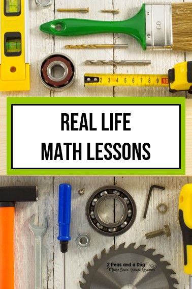 High School Math Projects, Unschooling Math, Project Based Learning Middle School, Math Projects Middle School, Project Based Learning Math, Middle School Projects, Real Life Math, Maths Activities Middle School, Middle School Math Teacher