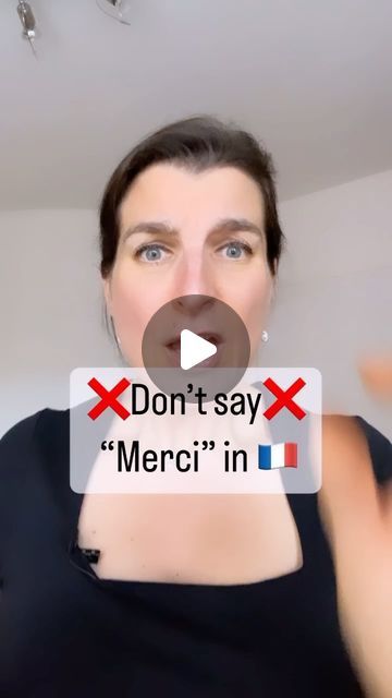 How To Learn French, French Language Basics, Paris Activities, French Basics, Learn To Speak French, Words Vocabulary, French Text, Paris Tips, Basic French