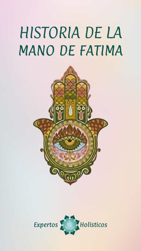 Jena, Hamsa Hand, Ritual, Human