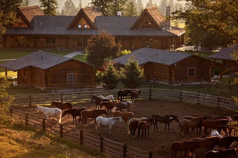 WY We couldn't find prices for these dates; please modify your search Best Dude Ranch For: Best-Kept Riding Secret   The Medicine Bow Lodge Adventure Guest Ranch is nestled into the Snowy Range, about 20 miles from Saratoga, Wyoming, and two hours from Steamboat Springs, Colorado. Operating since 1917, the resort was most recently purchased by new owners in 2002, who truly enhanced the horsemanship of Dude Ranch Vacations, Ranch Riding, Ranch Ideas, Colorado Ranch, Luxury Ranch, Montana Ranch, Guest Ranch, Cattle Ranching, Dude Ranch