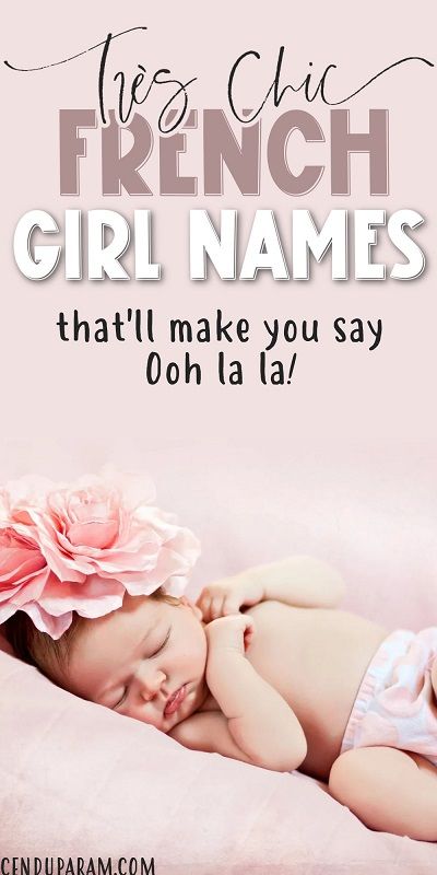 Looking for beautiful exotic baby names? Check out this list of beautiful French girl names with meanings. French girl names list. Pretty Baby Girl Names. Baby Girl Names with meanings 2024. Unique french girl names. cute french girl names. pretty french girl names. unique baby girl names. Chic girl names. Stylish girl names. Foreign baby girl names. classic baby girl names French. Baby names from France. Parisian Baby Girl Names French Girl Names With Meaning, Girl Names French, Girl Names With E, French Girl Names, Trendy Girl Names, Baby Middle Names, Girl Names List