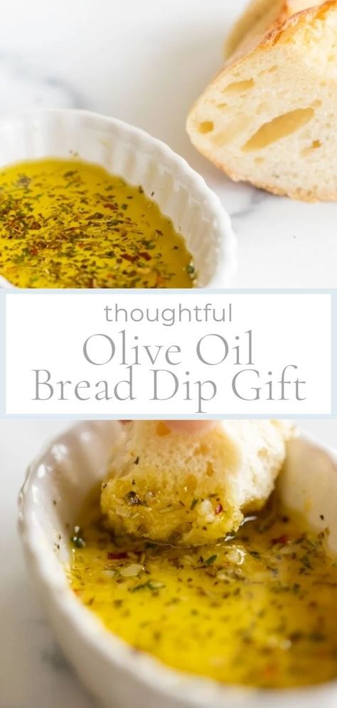 Olive Oil Bread Dip, Oil Bread Dip, Bread Dips Recipes, Bread Dipping Oil Recipe, Dipping Oil Recipe, Herb Dip, Olive Oil Dip For Bread, Olive Oil Dip, Bread Dipping Oil