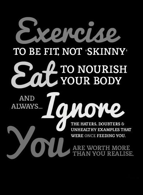 Fitness Quote of The Week | Nyc Fit Food and Fashion! Positiva Ord, Word Of Wisdom, Fitness Motivation Pictures, Motiverende Quotes, Mental Training, Be Fit, Workout Pictures, Yoga Routine, Fitness Motivation Quotes