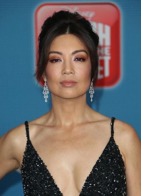 Melinda May, Ming Na Wen, Modern Photography, Famous Women, Attractive People, Latest Pics, Celebrity Pictures, Celebrity Photos, League Of Legends