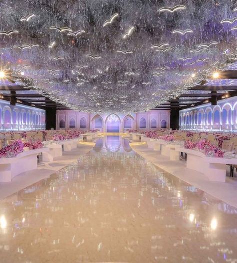 Le Mariage » Le Mariage luxury wedding planners in Dubai, Qatar, UAE, KSA, Lebanon | Best wedding planners in the Middle East | Divine Dule luxury wedding Royal Table, Lebanese Wedding, Wedding Setup, Enchanting Wedding, Wedding Stage Design, Classic Wedding Decorations, Dream Wedding Decorations, Dubai Wedding, Wedding Couple Photos