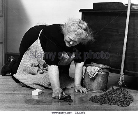 images of woman on her hands and knees cleaning | Woman On Hands Knees Scrubbing Stock Photos & Woman On ... Black And White Hands, Cleaning Maid, Woman Character, Hawaii Photography, Stock Photos Woman, Beautiful Food Photography, Photography Logo Design, Logo Design Typography, Food Photography Styling