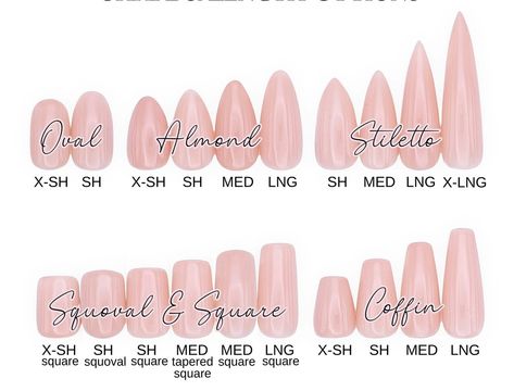 Hey there, nail art enthusiasts! 💅🏻 Are you tired of press-on nails that don’t fit quite right? Never fear! We’ve got the ultimate guide to measuring your nails for the perfect press-on fit. Follow these simple steps to ensure your fake nails are as fabulous as you are! 🌟 1. Measure Your Natural Nail Bed Width: • Use a piece of clear tape and a pen. Press the tape onto your nail, marking the widest part of your nail bed. • Remove the tape and measure the distance between the marks in milli... Nail Shapes Coffin, Vacation Nails Beach, Babysitting Crafts, Kylie Jenner Nails, Acrylic Nail Shapes, Clear Tape, Nail Bed, Coffin Shape Nails, Vacation Nails