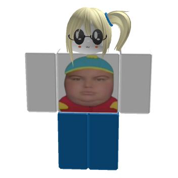 my rblx account roblox avatar Curseweb Roblox Avatar, Goofy Roblox Avatar, Ugly Roblox Avatars, Roblox Avatars Funny, Roblox Troll Avatar, Silly Roblox Avatar, Funny Roblox Avatars, Stick Bug, Roblox Skin