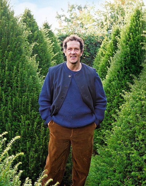 English Yew Hedge, Yew Tree Hedge, Yew Hedge Border, Yew Hedge Front Garden, Hicks Yew Hedge, Japanese Yew Hedge, Yew Hedging, Yew Topiary, Longmeadow Garden