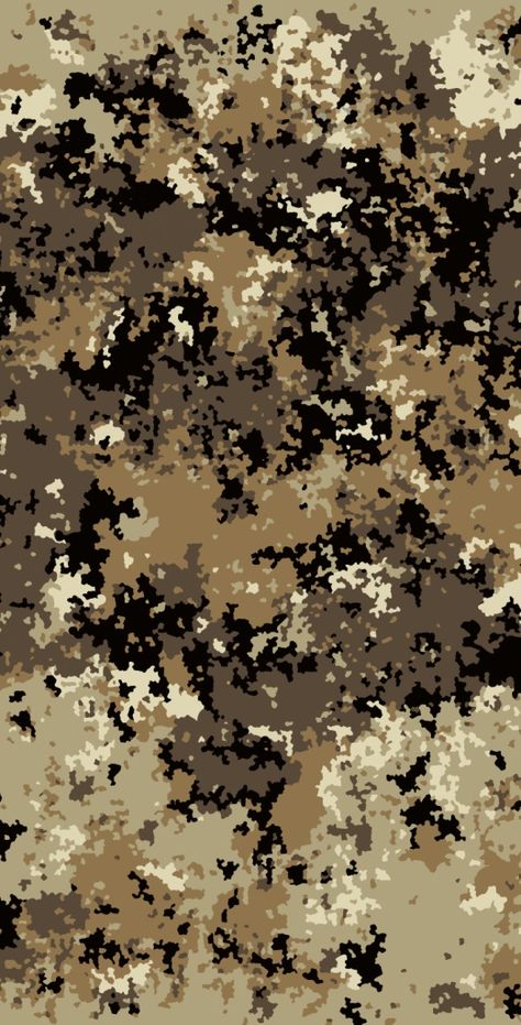 Hunting Wallpaper, Camouflage Wallpaper, Camouflage Pattern Design, Camo Wallpaper, Hunting Camouflage, Eagle Images, Android Wallpaper Art, Typographic Logo Design, Hunting Design